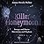 Killer Honeymoon (Sawyer and Royce: Matrimony and Mayhem, #3)