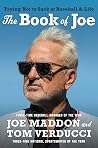 The Book of Joe: ...