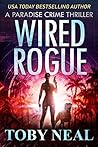Wired Rogue
