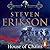 House of Chains by Steven Erikson