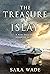 The Treasure of Islay (New ...
