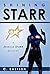 Shining Starr