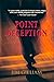 POINT DECEPTION