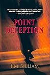 POINT DECEPTION POINT DECEPTION