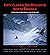 50 Classic Ski Descents of North America by Chris Davenport