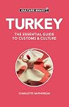 Turkey - Culture ...