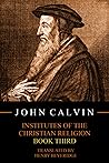 Institutes of the...