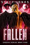Fallen