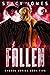 Fallen (Chosen, #5)