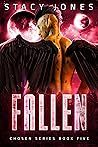 Fallen