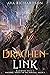 Drachenlink: Ein YA-Drachen-Fantasy-Abenteuer mit einzigartigem magischem Element (Ragond - Krieg um die Portale 1) (German Edition)