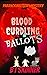Blood Curdling Ballots (Mar...