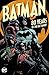 Batman: 80 Years of the Bat Family