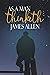 As A Man Thinketh: The Classic 1903 Self Help Book on Positive Thoughts Shaping Your Reality