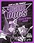 The Underdogs: Rock 'n' Rol...