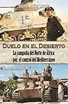Duelo en el desie...