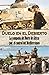 Duelo en el desierto, Volumen II: De El Alamein a Túnez: La Campaña del Norte de África por el control del Mediterráeno. Vol. II, de El Alamein a Túnez