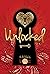 Unlocked by Linda Ulleseit