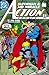 Action Comics (1938-2011) #593