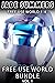 Free Use World: Bundle Vol ...