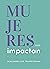 Mujeres que impactan by María José Navia