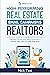 High-Performing Real Estate...