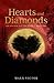 Hearts and Diamonds: The An...