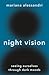 Night Vision: Seeing Oursel...