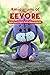 Amigurumi of Eeyore:Crochet...
