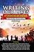 Writing our Lives, A Southern Storytellers Anthology (Volume ... by Darneisha F. Airhart,