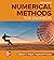 Numerical Methods for Engineers