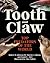Tooth and Claw: Top Predators of the World