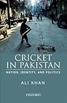 Cricket in Pakist...