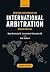 Redfern and Hunter on International Arbitration: Student Version