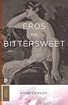 Eros the Bittersw...