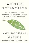We the Scientists...