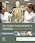 The Student Physiotherapist...