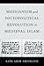 Messianism and Sociopolitic...