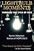 Lightbulb Moments by Kerrie Atherton