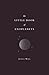 The Little Book of Exoplanets