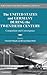 The United States and Germany during the Twentieth Century: Competition and Convergence (Publications of the German Historical Institute)