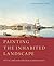 Painting the Inhabited Landscape: Fitz H. Lane and the Global Reach of Antebellum America