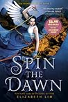 Spin the Dawn