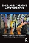 EMDR and Creative Arts Therapies
