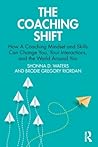 The Coaching Shift