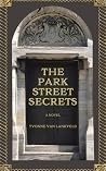 The Park Street S...