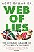 Web of Lies: How to tell fact from fiction in an online world