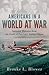 Americans in a World at War: Intimate Histories from the Crash of Pan Am's Yankee Clipper