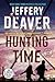Hunting Time (A Colter Shaw Novel)