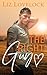 The Right Guy